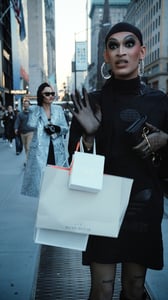 Alexis Bittar Jewelry & Handbags | Designer Bangles & Earrings